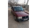 Sahibinden Tofaş Doğan SLX 1992 Model