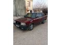 Sahibinden Tofaş Doğan SLX 1992 Model