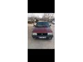 Sahibinden Tofaş Doğan SLX 1992 Model