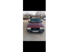 Sahibinden Tofaş Doğan SLX 1992 Model
