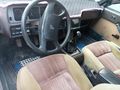 Sahibinden Tofaş Doğan SLX 1992 Model