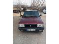 Sahibinden Tofaş Doğan SLX 1992 Model