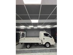 Sahibinden Hyundai H 100 