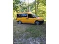 Sahibinden Fiat Scudo 2.0 JTD EL Van 2001 Model