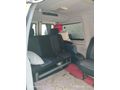 Sahibinden Fiat Scudo 2.0 JTD EL Van 2001 Model