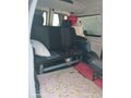 Sahibinden Fiat Scudo 2.0 JTD EL Van 2001 Model