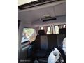 Sahibinden Fiat Scudo 2.0 JTD EL Van 2001 Model