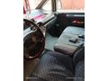 Sahibinden Fiat Scudo 2.0 JTD EL Van 2001 Model