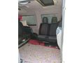 Sahibinden Fiat Scudo 2.0 JTD EL Van 2001 Model