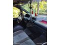 Sahibinden Fiat Scudo 2.0 JTD EL Van 2001 Model