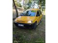 Sahibinden Fiat Scudo 2.0 JTD EL Van 2001 Model