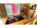 Sahibinden Karavan Motokaravan