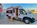 Sahibinden Karavan Motokaravan