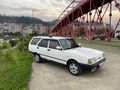 Sahibinden Tofaş Kartal 5 Vites 1995 Model