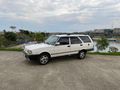 Sahibinden Tofaş Kartal 5 Vites 1995 Model