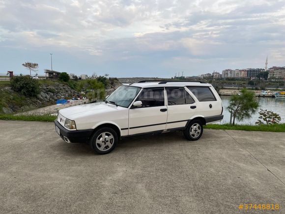 Sahibinden Tofaş Kartal 5 Vites 1995 Model