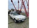 Sahibinden Tofaş Kartal 5 Vites 1995 Model
