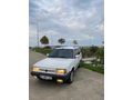 Sahibinden Tofaş Kartal 5 Vites 1995 Model