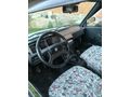Sahibinden Tofaş Kartal 5 Vites 1995 Model