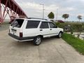 Sahibinden Tofaş Kartal 5 Vites 1995 Model