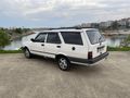 Sahibinden Tofaş Kartal 5 Vites 1995 Model