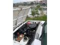 Sahibinden Tofaş Kartal 5 Vites 1995 Model