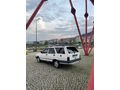Sahibinden Tofaş Kartal 5 Vites 1995 Model