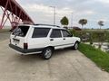 Sahibinden Tofaş Kartal 5 Vites 1995 Model