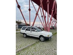 Sahibinden Tofaş Kartal 5 Vites 1995 Model
