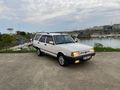 Sahibinden Tofaş Kartal 5 Vites 1995 Model