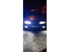 Sahibinden Renault R 19 1.6 Europa RT 1996 Model
