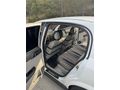 Sahibinden Opel Astra 1.6 GL 2000 Model Kastamonu