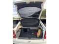 Sahibinden Opel Astra 1.6 GL 2000 Model Kastamonu