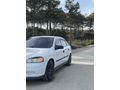 Sahibinden Opel Astra 1.6 GL 2000 Model Kastamonu