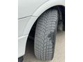 Sahibinden Opel Astra 1.6 GL 2000 Model Kastamonu