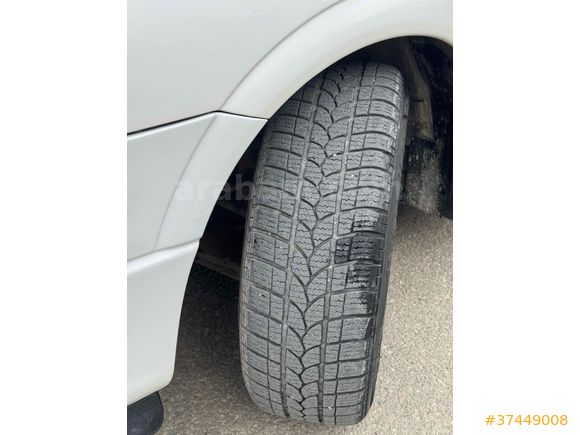 Sahibinden Opel Astra 1.6 GL 2000 Model Kastamonu