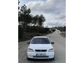 Sahibinden Opel Astra 1.6 GL 2000 Model Kastamonu