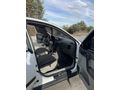 Sahibinden Opel Astra 1.6 GL 2000 Model Kastamonu