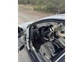 Sahibinden Opel Astra 1.6 GL 2000 Model Kastamonu