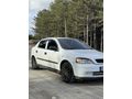 Sahibinden Opel Astra 1.6 GL 2000 Model Kastamonu