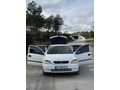 Sahibinden Opel Astra 1.6 GL 2000 Model Kastamonu