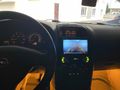 Sahibinden Opel Astra 1.6 GL 2000 Model Kastamonu