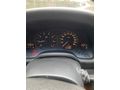 Sahibinden Opel Astra 1.6 GL 2000 Model Kastamonu