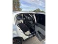 Sahibinden Opel Astra 1.6 GL 2000 Model Kastamonu