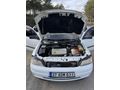 Sahibinden Opel Astra 1.6 GL 2000 Model Kastamonu