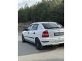 Sahibinden Opel Astra 1.6 GL 2000 Model Kastamonu