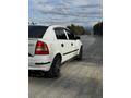 Sahibinden Opel Astra 1.6 GL 2000 Model Kastamonu