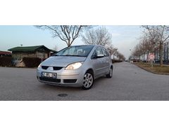 Sahibinden Mitsubishi Colt 1.3 Invite 2006 Model