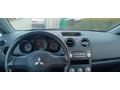 Sahibinden Mitsubishi Colt 1.3 Invite 2006 Model