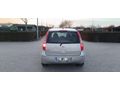 Sahibinden Mitsubishi Colt 1.3 Invite 2006 Model
